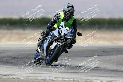 media/May-26-2024-Lets Ride (Sun) [[4952920045]]/C Group/1040am (Grapevine)/